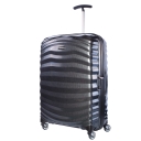 Samsonite,  , 98v.009.002